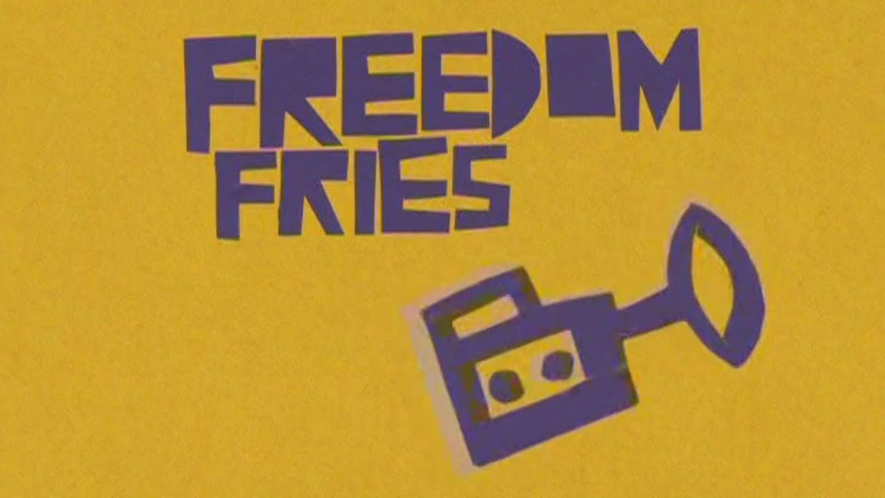 Cliché - Freedom Fries (2004)<br />[Deinterlace/59.94fps]<br /><br />00:00 - Intro<br />00:59 - Lucas Puig<br />03:32 - Franklin Stephens<br />05:41 - Charles Collet And Ricardo Fonseca<br />08:52 - JJ Rousseau And Cale Nuske<br />10:24 - Amigos And Flow<br />14:08 - Jeremie Daclin<br />16:46 - Thibaud Fradin<br />18:58 - Javier Mendizabal<br />20:41 - Vincent Bressol<br />23:25 - JB Gillet<br />26:52 - Credits