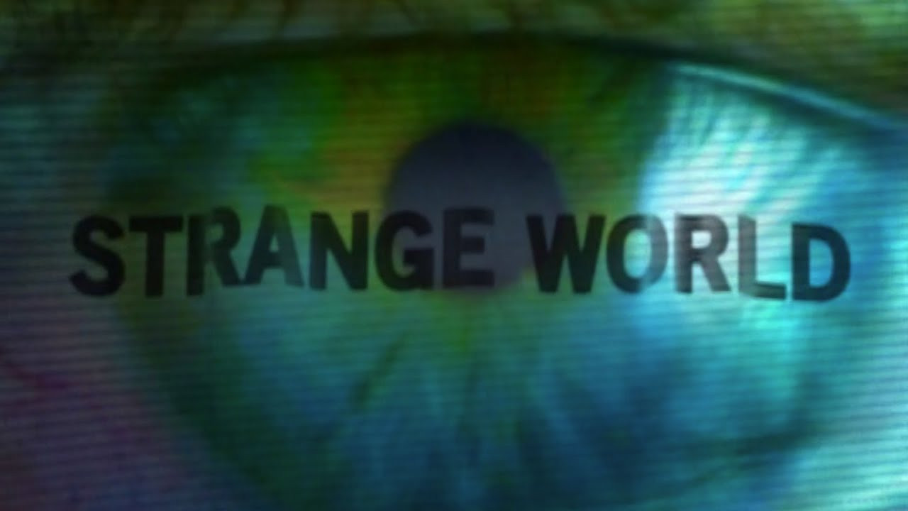 Zero - Strange World (2009)<br />[Deinterlace/59.94fps]<br /><br />00:00 - Intro<br />01:44 - Garrett Hill<br />04:50 - Keegan Sauder<br />07:46 - Shared Part 1<br />10:28 - Marisa Del Santo<br />12:11 - Shared Part 2<br />14:55 - Dane Burman<br />18:33 - James Brockman<br />21:21 - Tom Asta & Chris Cole<br />24:41 - Jamie Tancowny<br />28:24 - Credits