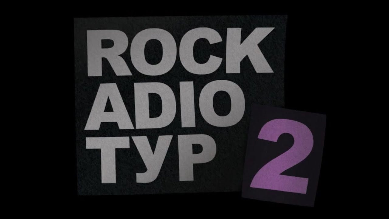 Adio - Rock Adio Tour 2 (2008)<br />[Deinterlace/50.00fps]<br /><br />00:00 - Intro<br />02:07 - Krasnoyarsk<br />05:03 - Divnogorsk<br />06:38 - Novosibirsk<br />08:36 - Chelyabinsk<br />10:48 - Tyumen<br />13:51 - Ekaterinburg<br />15:24 - Perm<br />17:39 - Sankt-Peterburg<br />20:54 - Outro