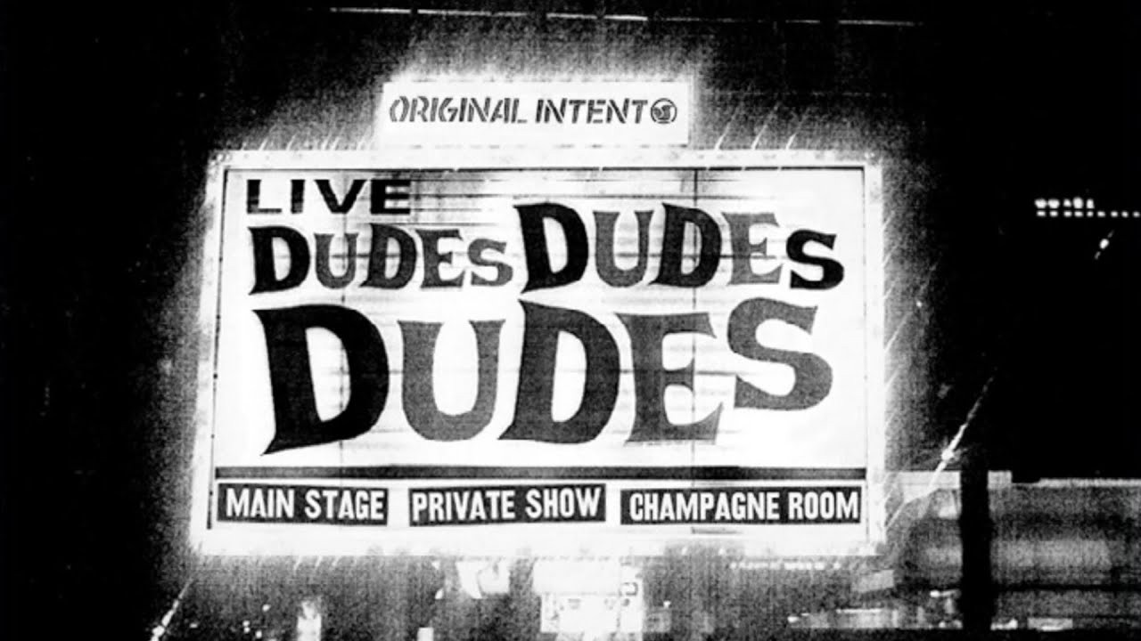 DVS - Dudes Dudes Dudes (2008)<br />[Deinterlace/59.94fps]<br /><br />00:00 - Parking Lot<br />01:21 - Cover Charge<br />04:51 - Two Drink Minimum<br />09:55 - Group Show<br />15:30 - Amateur Night<br />19:52 - Last Dance
