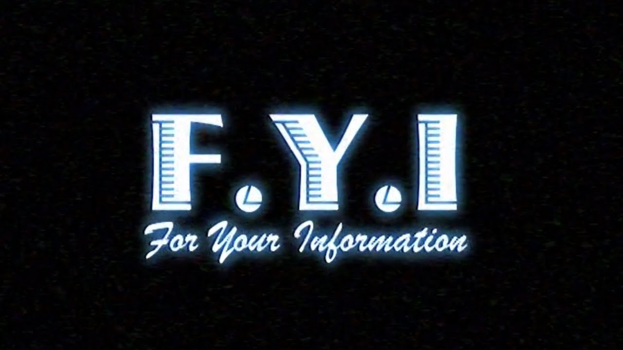 Digital - F.Y.I (2009)<br />[Deinterlace/59.94fps]<br /><br />00:00 - Opener<br />02:02 - Alex Carolino<br />05:53 - Derek Fukuhara<br />09:36 - Fernan Turtle Origel<br />13:57 - Montage<br />16:30 - Andrew Pott<br />19:26 - Nick Palmquist<br />23:14 - Felipe Gustavo (muted due to copyright)<br />27:55 - Credits