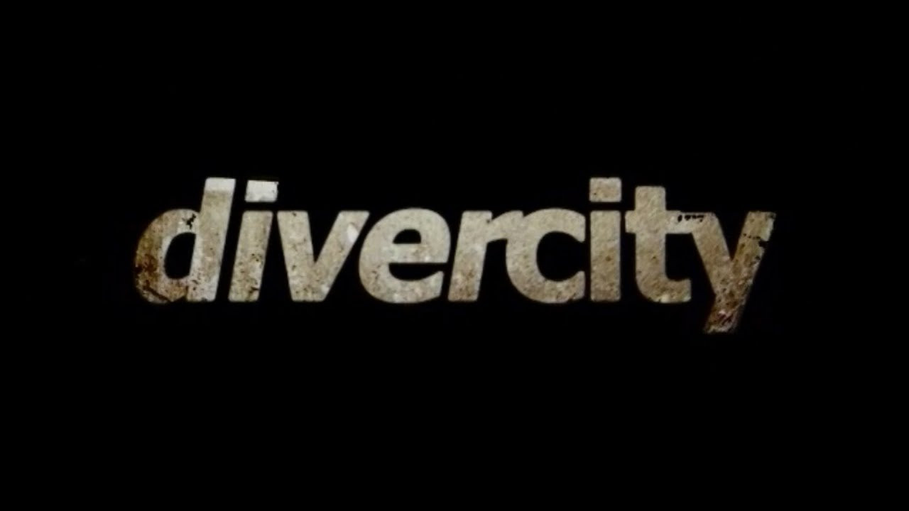 Digital - Divercity (2005)<br />[Deinterlace/59.94fps]<br /><br />00:11 - Opener<br />02:28 - Mark Gutterman<br />04:50 - Enrique Lorenzo<br />07:37 - Montage 1<br />10:30 - Lewis Marnell<br />13:06 - PLG<br />17:46 - Montage 2<br />21:24 - Zered Bassett (muted due to copyright)<br />24:36 - Credits