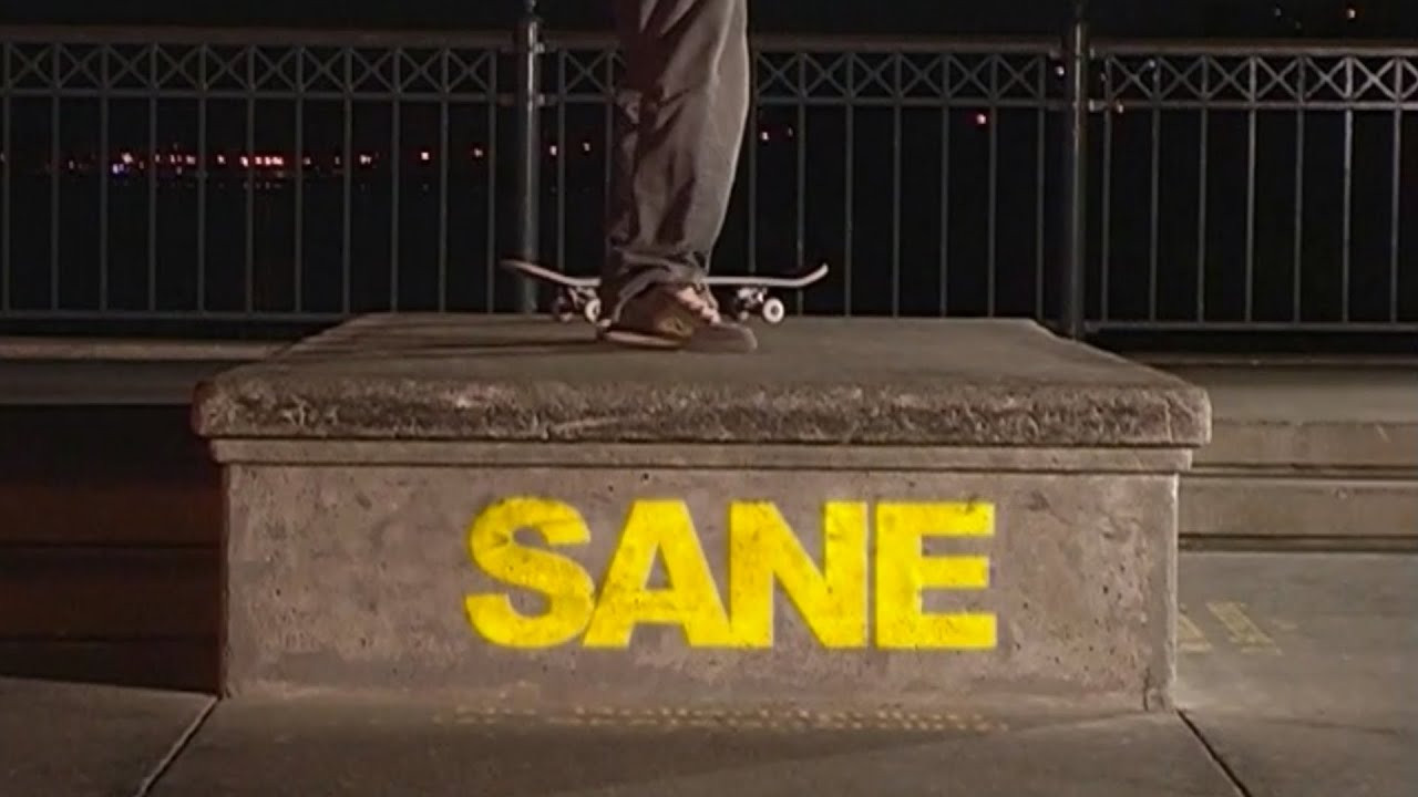 Digital - Sane (2004)<br />[Deinterlace/59.94fps]<br /><br />00:00 - Opener<br />03:03 - Joey Brezinski<br />06:22 - Alex Chalmers<br />10:58 - Kurtis Colamonico<br />13:43 - Montage<br />17:13 - Casey Rigney<br />22:31 - Jason Jones<br />25:58 - Jayme Fortune (muted due to copyright)<br />29:55 - Credits