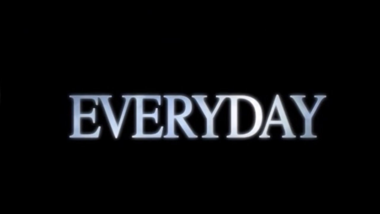 Digital - Everyday (2003)<br />[Deinterlace/59.94fps]<br /><br />00:00 - Opener<br />02:41 - Evan Hernandez<br />05:34 - Russ Milligan<br />10:02 - Montage One<br />12:52 - Bryan Herman & Joey Poiriez<br />17:03 - Ryan Gallant<br />19:24 - Montage Two<br />24:06 - Ryan Sheckler<br />27:42 - Credits