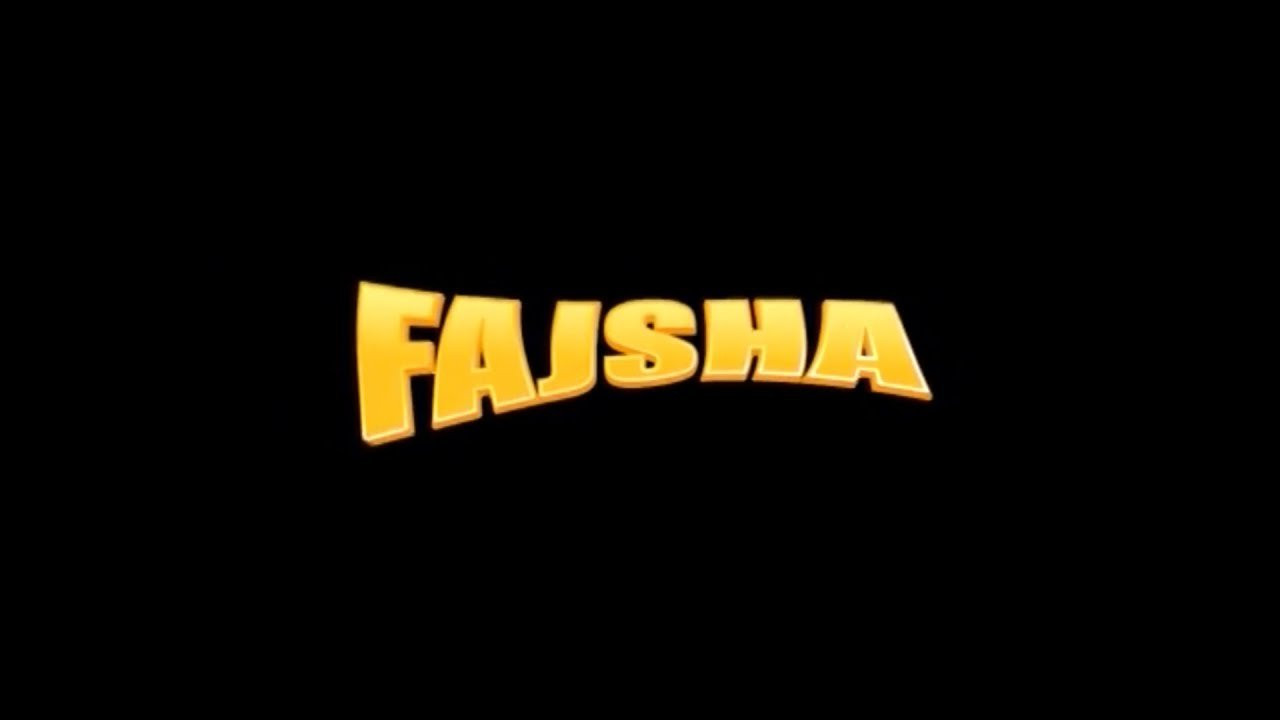 Digital - Fajsha (2003)<br />[Deinterlace/59.94fps]<br /><br />00:18 - Opener<br />02:26 - Aaron Johnson<br />05:05 - Montage One<br />09:45 - Chris Lambert<br />12:14 - Chris Haslam<br />16:40 - Montage Two<br />19:40 - Leo Romero & Matt Allen<br />24:27 - Fabrizio Santos & Adelmo Jr.<br />27:05 - Credits