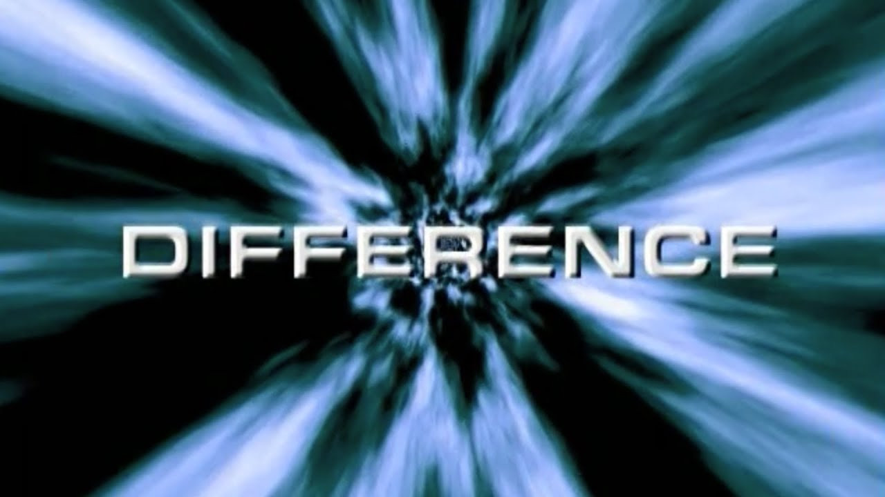 Digital - Difference (2002)<br />[Deinterlace/59.94fps]<br /><br />00:27 - Opener<br />02:58 - Billy Marks<br />06:57 - Sam Dutzel<br />08:41 - Montage 1<br />13:34 - Guy Kampfen<br />16:19 - Digital Breakers<br />19:11 - Montage 2<br />22:38 - Paul Machnau<br />26:19 - Credits