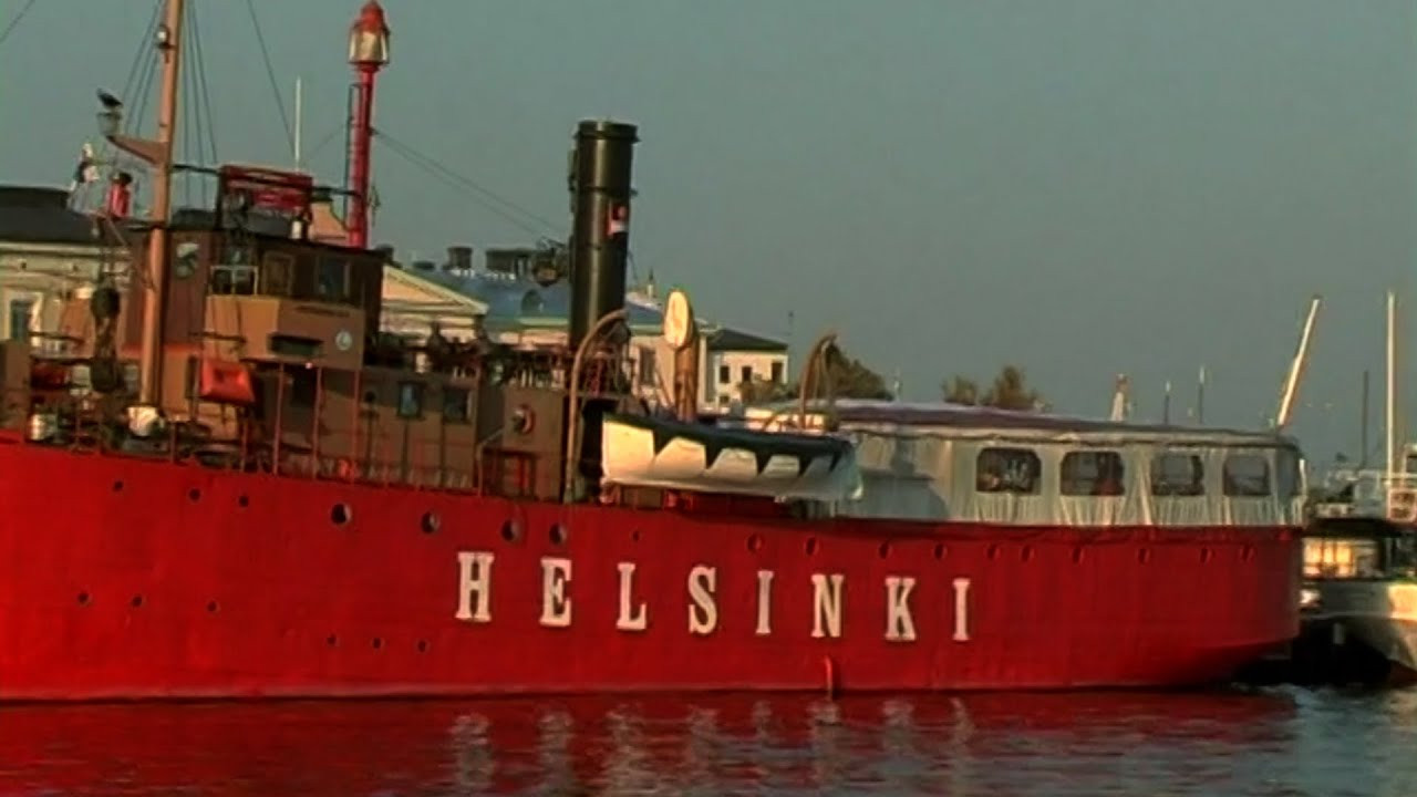 Etnies: Restless - Helsinki (2006)<br />[Deinterlace/50.00fps]