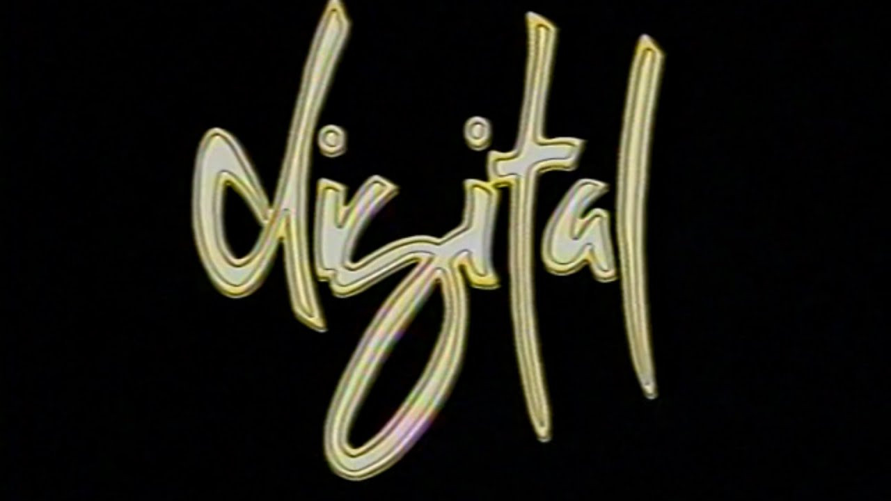 Digital - Issue 6 (2002)<br />[Deinterlace/59.94fps]