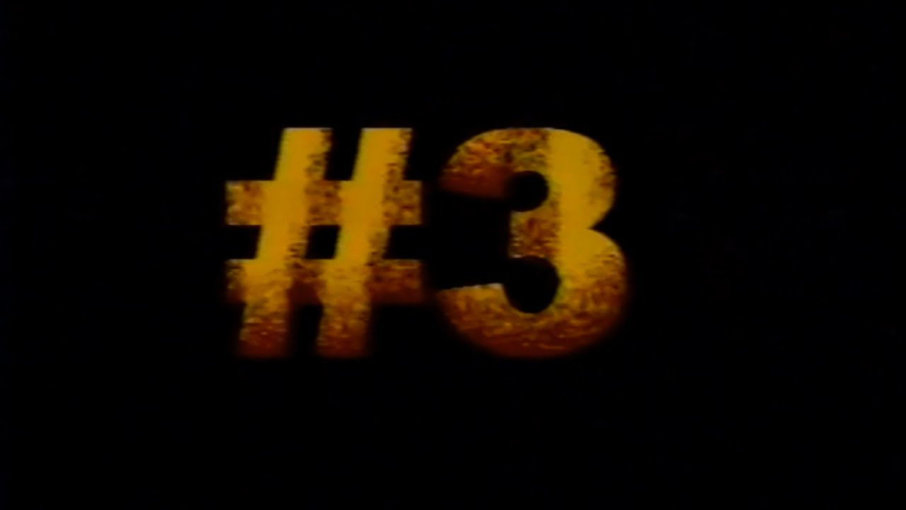 Digital - Issue 3 (2000)<br />[Deinterlace/59.94fps]