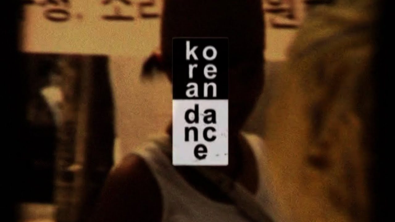 Adidas - Korean Dance (2006)<br />[Deinterlace/50.00fps]<br /><br />00:00 - Opener Adidas European Team<br />04:29 - Korea Intro<br />07:30 - Lem Villemin<br />10:04 - Julien Bachelier + Seb Daurel<br />12:57 - Montage Jascha + Daniel<br />13:47 - Marcos Gomez + Raul Navarro<br />17:11 - Montage Wallride<br />18:03 - Jeremy Reinhard<br />19:40 - Antony Lopez<br />21:48 - Credits