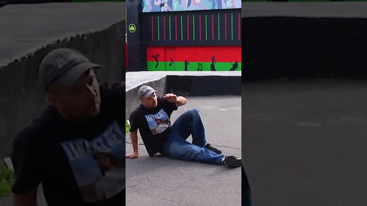 Subscribe to Skate Jawn: https://webstore.skatejawn.com/<br />More content: http://skatejawn.com<br />IG: https://www.instagram.com/skatejawn/<br />More videos: https://www.youtube.com/skatejawn