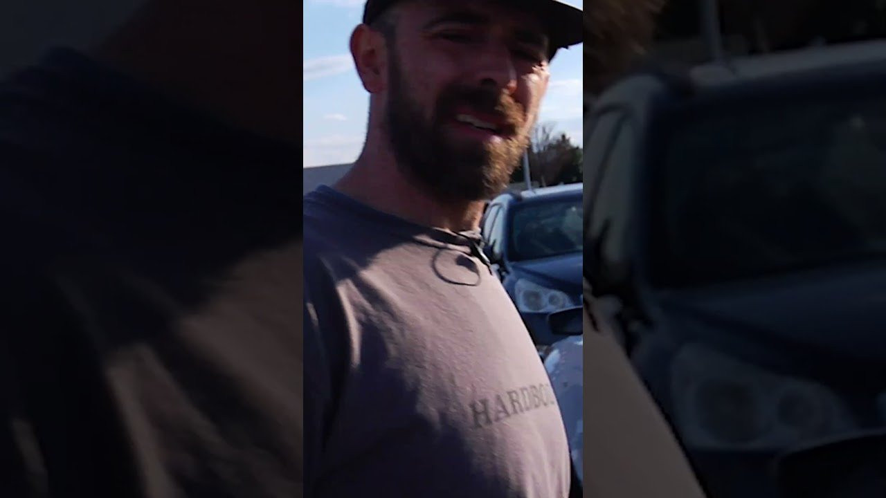 Subscribe to Skate Jawn: https://webstore.skatejawn.com/<br />More content: http://skatejawn.com<br />IG: https://www.instagram.com/skatejawn/<br />More videos: https://www.youtube.com/skatejawn