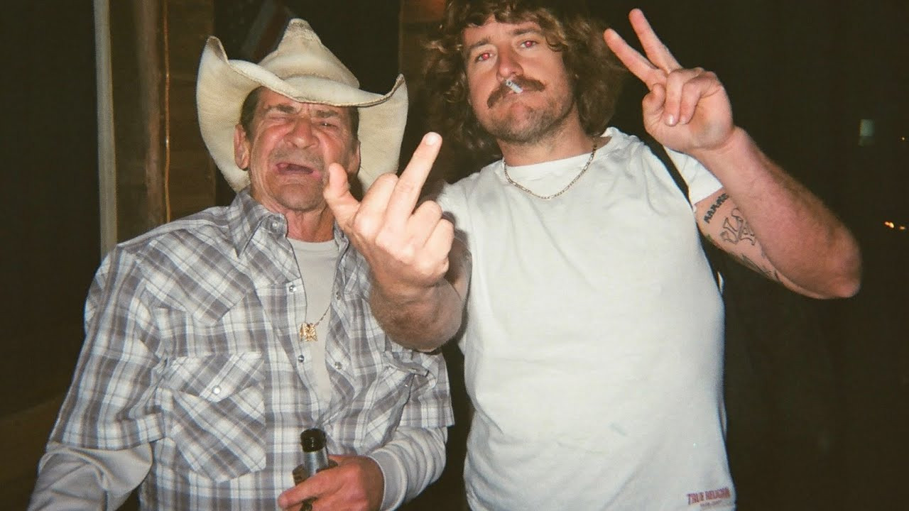 A video filmed by Jacob Campbell and edited by Angel Delgado.<br /><br />Featuring Bird, Angel Delgado, Ezra Franklin, Jonathan Ramirez, Jacob Campbell, Nick Lane, Joe Leonard, Shauny Stamm, Will Robins, Derek Thor, Thomas Morris, Langleigh Grissom, Nate Wastaken, Corey Slaven, Joe Kokoszka, Florida Brian, Nickaye, Tim Fabry, Tyler Hicks, Jackobi Austin, Jake White, Ethan Whitaker, Max Lee, Starkey, Austin McCahan, Kris Markovich, Abi Teixeira, Married John, Forrest, Trent, Moses Campos, Meta, Marcos Hidalgo, Ant Sav, Matt, and Tony Farmer. <br /><br />Subscribe to Skate Jawn: https://webstore.skatejawn.com/<br />More content: http://skatejawn.com<br />IG: https://www.instagram.com/skatejawn/<br />More videos: https://www.youtube.com/skatejawn