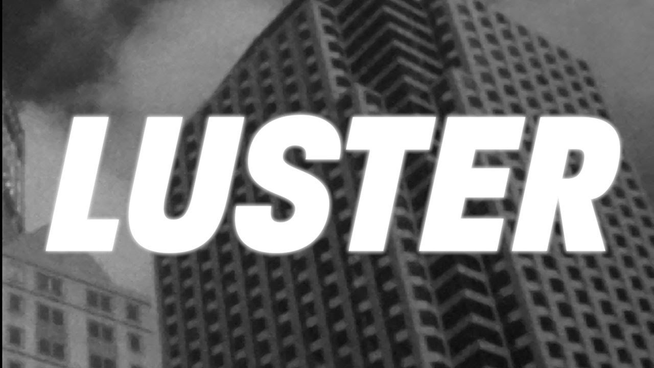 Luster is the fourth Social Hour video filmed between August 2022 and December 2024.<br />Filmed all over the East Coast by @EthanGiorgetti <br />Featuring: Tommy Colangelo, Jack O'Connor, Justin Koziol, Ethan Giorgetti, Peter Freeman, Connor Noll, Matt Skrzypiec, Jacob Colbath, and many more.<br /><br />Subscribe to Skate Jawn: https://webstore.skatejawn.com/<br />More content: http://skatejawn.com<br />IG: https://www.instagram.com/skatejawn/<br />More videos: https://www.youtube.com/skatejawn