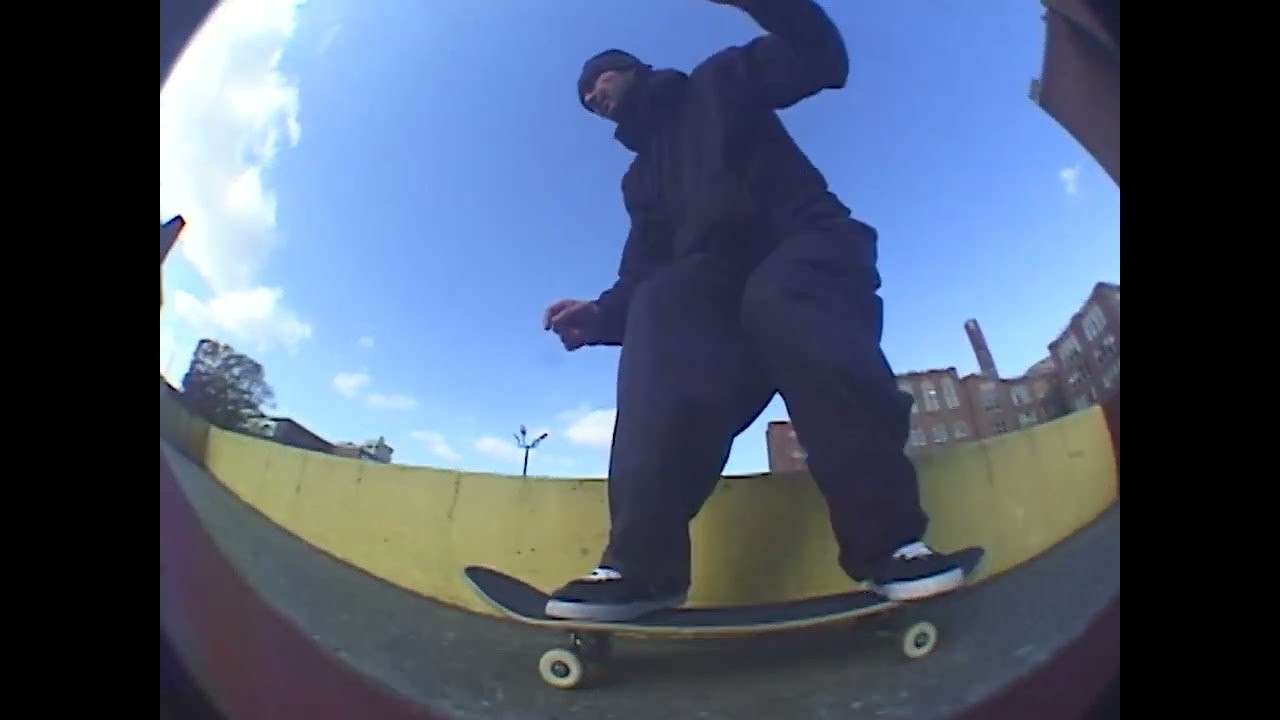 Tommy Colangelo's opening part for Luster, the fourth Social Hour full length by @EthanGiorgetti <br /><br />Full video live on Monday 1/6.<br /><br />Subscribe to Skate Jawn: https://webstore.skatejawn.com/<br />More content: http://skatejawn.com<br />IG: https://www.instagram.com/skatejawn/<br />More videos: https://www.youtube.com/skatejawn