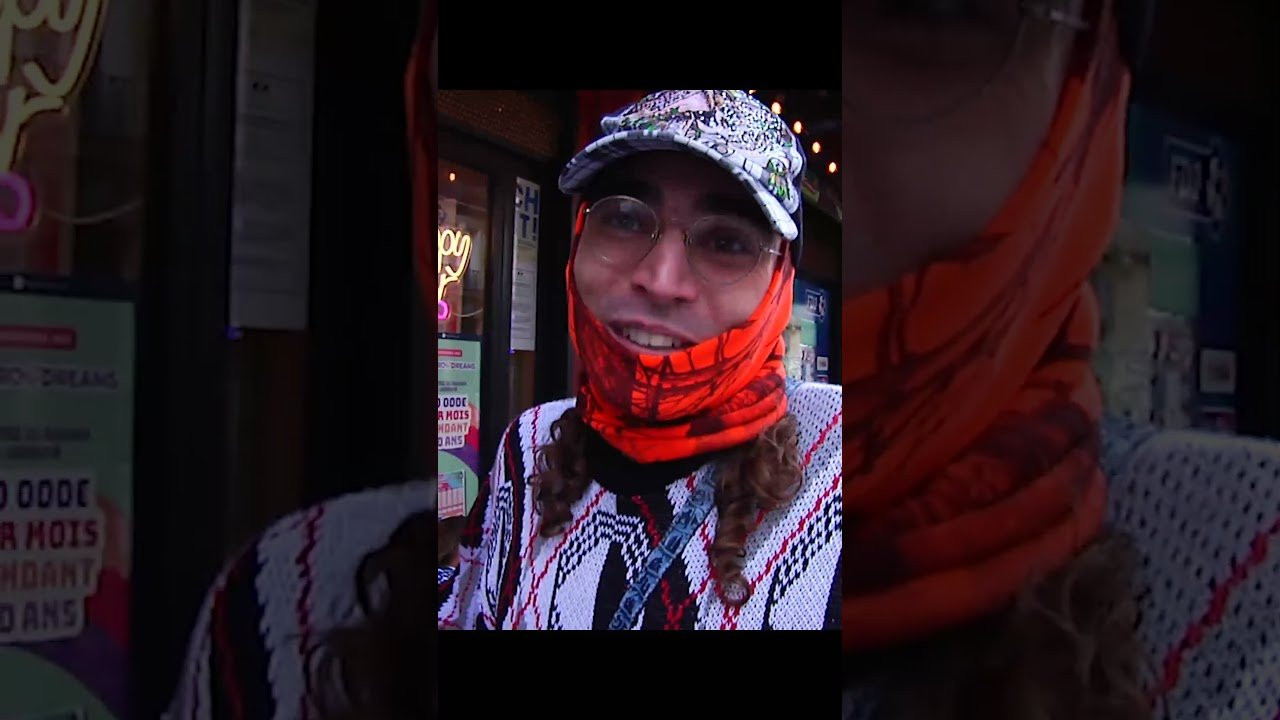 More episodes of $100 Chill: https://skatejawn.com/tag/100-chill/<br />Subscribe to Skate Jawn: https://webstore.skatejawn.com/<br />More content: http://skatejawn.com<br />IG: https://www.instagram.com/skatejawn/<br />More videos: https://www.youtube.com/skatejawn