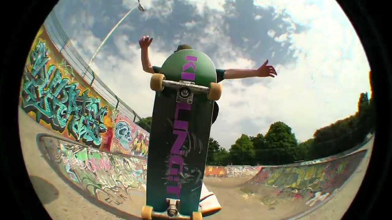 Killing:Time Skateboards presents "MOMENTS IN TIME," a video filmed by Dion McGarrity in Dublin and Belfast. <br /><br />Featuring Cian Neale, Cullen Green, James Ferris and Mikey Edwards. <br /><br />See more from Killing:Time: https://killingtimeskateboards.com/<br />Subscribe to Skate Jawn: https://webstore.skatejawn.com/<br />More content: http://skatejawn.com<br />IG: https://www.instagram.com/skatejawn/<br />More videos: https://www.youtube.com/skatejawn