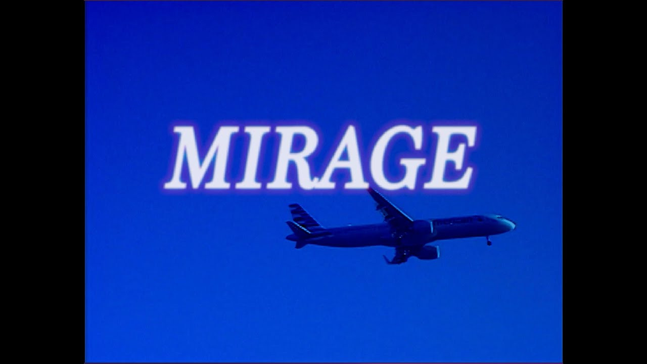 Nick Tredinnick presents "Mirage," a video filmed in the streets of Philly. <br /><br />Featuring Edmund Curry, Maxime Belykh, Knight Running Crane, Henry Pham, Kyle Reid, Matt Rettig, Matt Barnette, Sean Eagan, abd Patrick Eagle.<br /><br />Additional filming by Andrew Metzger and Luke Franco. <br /><br />Subscribe to Skate Jawn: https://webstore.skatejawn.com/<br />More content: http://skatejawn.com<br />IG: https://www.instagram.com/skatejawn/<br />More videos: https://www.youtube.com/skatejawn