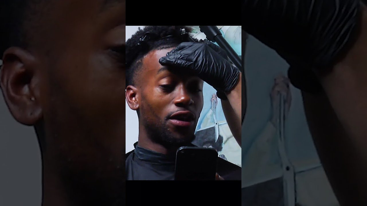 We traveled to London for a day with Kyle Wilson to skate Southbank, play some ping pong, and get a haircut in this special episode of £100 Chill.<br /><br />Subscribe to Skate Jawn: https://webstore.skatejawn.com/<br />More content: http://skatejawn.com<br />IG: https://www.instagram.com/skatejawn/<br />More videos: https://www.youtube.com/skatejawn