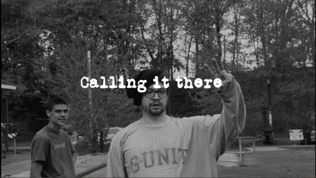 A New Haven, CT based video filmed by Mead Franz from April 2022 - October 2024 <br /><br />Featuring (in order of appearance): <br />Gerek Giles, Jude Brooks, James Zafiros, Dzik Matambanandzo, Peter Hillmuth, Pablo Goldberg, Noah Dziuban, Joey Mitchell, Jackson Brown, Spencer Newman, Marc Raisanen, Mead Franz, Carter Zane, Evan Jones, Jeff Kokoszka, Clyde Luckey<br /><br />Subscribe to Skate Jawn: https://webstore.skatejawn.com/<br />More content: http://skatejawn.com<br />IG: https://www.instagram.com/skatejawn/<br />More videos: https://www.youtube.com/skatejawn