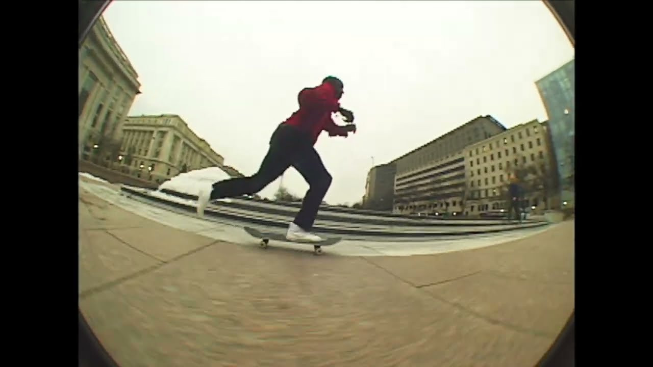 Nabeel Nelson's part from "PUBLIC SERVICE," a full length Statue production filmed by Nnamdi Ihekwoaba in Washington, DC.<br /><br />Pick up a copy of the full video here: https://statuefilms.bigcartel.com/<br /><br />Subscribe to Skate Jawn: https://webstore.skatejawn.com/<br />More content: http://skatejawn.com<br />IG: https://www.instagram.com/skatejawn/<br />More videos: https://www.youtube.com/skatejawn