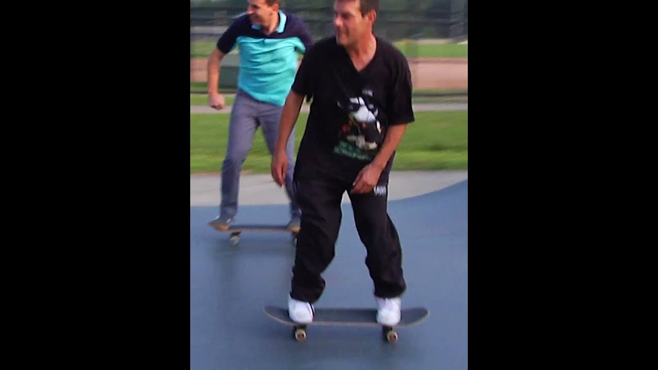 An old Boston legend shows us how he stays so young at heart in the latest episode of $100 Chill.<br /><br />Filmed and edited by Sean Bendon.<br /><br />More episodes of $100 Chill: https://skatejawn.com/tag/100-chill/<br />Subscribe to Skate Jawn: https://webstore.skatejawn.com/<br />More content: http://skatejawn.com<br />IG: https://www.instagram.com/skatejawn/<br />More videos: https://www.youtube.com/skatejawn