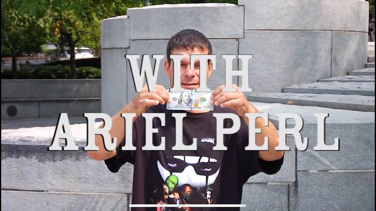 An old Boston legend shows us how he stays so young at heart in the latest episode of $100 Chill.<br /><br />Filmed and edited by Sean Bendon.<br /><br />More episodes of $100 Chill: https://skatejawn.com/tag/100-chill/<br />Subscribe to Skate Jawn: https://webstore.skatejawn.com/<br />More content: http://skatejawn.com<br />IG: https://www.instagram.com/skatejawn/<br />More videos: https://www.youtube.com/skatejawn