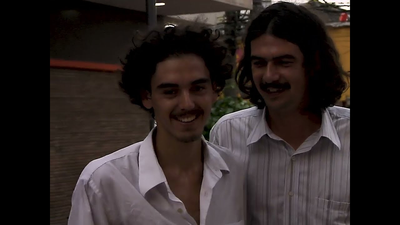 D1LSKATEPRODUCTION @d1lskateboards <br /><br />An independent crew out of Curitiba, Brazil comes through with an amazing video highlighting their scene. <br /><br />Featuring: <br />@osvaldojrsslapo <br />@medleyvitor <br />@gabrielleandroskt / @arnoldoborgesk / @erick_w4ters / @igorleitedemelo / @swsantos / @matheusborgeskt / @_cabelinsta_ / @jferreirab_ / ______@erraro .<br />@wilsonchaves_skt <br /><br />Art Visual @nomaaamon <br /><br />Subscribe to Skate Jawn: https://webstore.skatejawn.com/<br />More content: http://skatejawn.com<br />IG: https://www.instagram.com/skatejawn/<br />More videos: https://www.youtube.com/skatejawn