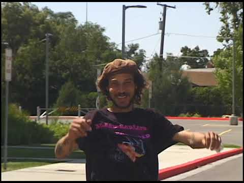 A video by Anthony Martinez filmed in Washington, Salt Lake City, San Fransisco. <br />Featuring Kayl Johnson, Matt Bergman, Tony Martinez, Gabe Snacks, Pat Flava, and Cal Ross.<br /><br />Subscribe to Skate Jawn: https://webstore.skatejawn.com/<br />More content: http://skatejawn.com<br />IG: https://www.instagram.com/skatejawn/<br />More videos: https://www.youtube.com/skatejawn