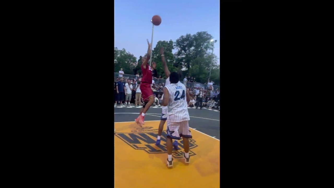 Raw cell clips from the 2024 Bunt Jam in Toronto, Canada.<br /><br />Thanks @vans and @thebuntlive for the the good times. Can't wait til next year.<br /><br />Subscribe to Skate Jawn: https://webstore.skatejawn.com/<br />More content: http://skatejawn.com<br />IG: https://www.instagram.com/skatejawn/<br />More videos: https://www.youtube.com/skatejawn