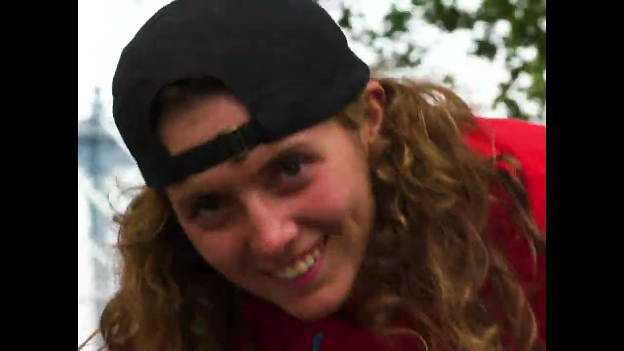 Elisa Martini's debut part for KCDC Skateshop, filmed predominantly in NYC and featuring friends of the shop.<br /><br />Filmed by Tobias Wolf, with additional filming by Jacob Campbell, Karis Pettinato, Jungi Huang, Ella Repp, Moses Campos, Aggie Lesser, and Josue Sanchez.<br /><br />Check out KCDC: https://kcdcskateshop.com/<br />Subscribe to Skate Jawn: https://webstore.skatejawn.com/<br />More content: http://skatejawn.com<br />IG: https://www.instagram.com/skatejawn/<br />More videos: https://www.youtube.com/skatejawn