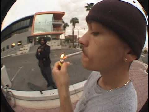 Blake Norris’s part in "Gang Tapes: Run the Tapes," the 3rd full length video by the Gang Tapes crew filmed entirely in Las Vegas, Nevada. Still running the tapes in a VX1000. <br />Filmed and Edited by Evan Sedoti, Kemper Mix, and Kyle McCurdy.<br /><br />Pick up a copy of the full video at Pharmacy Boardshop in Las Vegas or here:<br />https://pharmacy-boardshop.square.site <br /><br />Subscribe to youtube here: https://www.youtube.com/channel/UCjKjORPOx_65rdOBPeYFoGQ<br />Subscribe to Skate Jawn: https://webstore.skatejawn.com/<br />More content: http://skatejawn.com<br />IG: @skatejawn