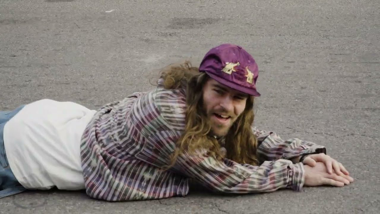 Nova World Order is a skateboarding brand from New York City founded in 2022. "INT3RDIM3NSIONS" was filmed and edited by Chris Patti, featuring full parts from Pat Hoblin, Jose Zapatero, and Luca Mayer. Also featuring footage from Tony Gonzales, Greg Valencia, Malcolm-Emilio, Lenard Tejada, Walker Jones, and Isa Flowers. <br /><br />Support the brand here: https://www.novaworldorder.com/<br />Follow them on IG: @novaworldorder<br /><br />Subscribe to youtube here: https://www.youtube.com/channel/UCjKjORPOx_65rdOBPeYFoGQ<br />Subscribe to Skate Jawn: https://webstore.skatejawn.com/<br />More content: http://skatejawn.com<br />IG: @skatejawn