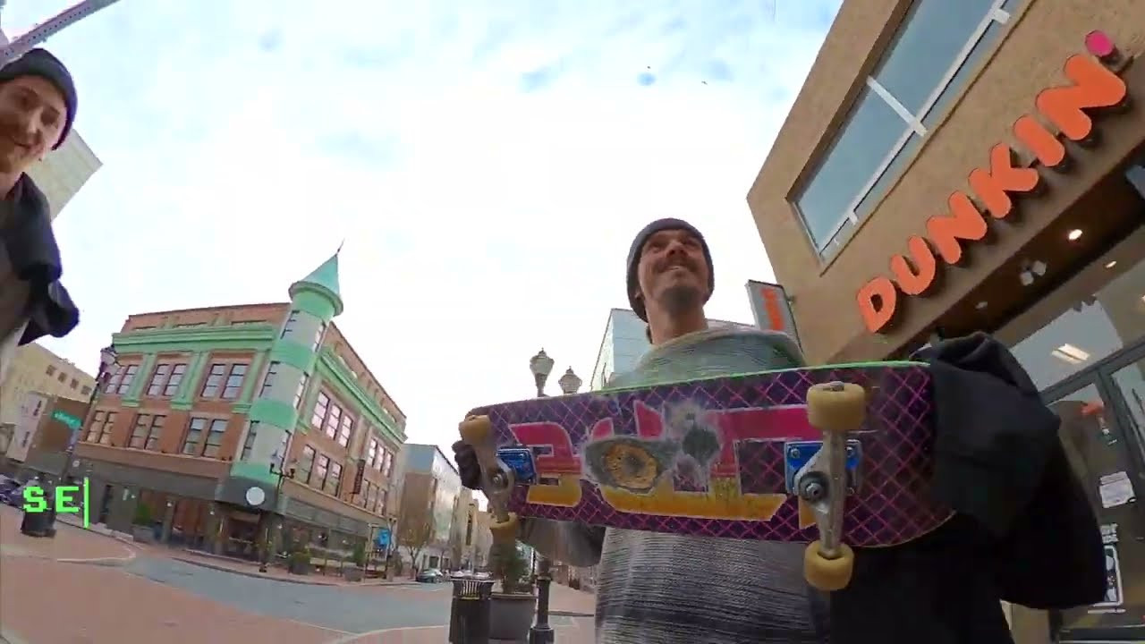 Just another Unacceptable promo for an Unacceptable video coming in January 2024 from Super Stone Skateboarding. <br /><br />https://www.superstoneskate.com/<br />Subscribe to youtube here: https://www.youtube.com/channel/UCjKjORPOx_65rdOBPeYFoGQ<br />Subscribe to Skate Jawn: https://webstore.skatejawn.com/<br />More content: http://skatejawn.com<br />IG: @skatejawn