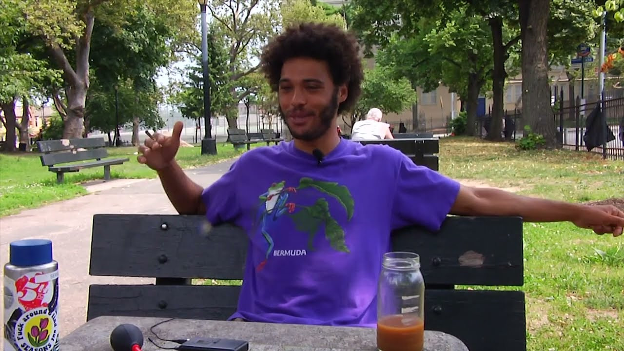 Alan Bell's interview from issue #75 now online<br />Filmed by Sean Bendon<br /><br />Check the full article here: https://skatejawn.com/alan-bell-interview/<br />Subscribe to youtube here: https://www.youtube.com/channel/UCjKjORPOx_65rdOBPeYFoGQ<br />Subscribe to Skate Jawn: https://webstore.skatejawn.com/<br />More content: http://skatejawn.com<br />IG: @skatejawn