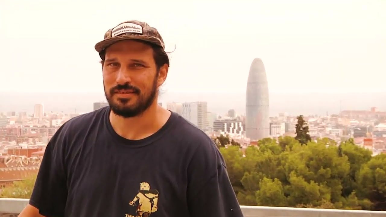 550 MIX: Antony Lopez, Fred Gall, Kevin Taylor, Dwayne Fagundes, Bruno Aguero, Talles Silva<br /><br />FILMED BY<br />RODRIGO ANDRADE<br />ERIC IKONOMIDIS<br />GUILHERME PRESA<br />GABRIEL ROMERO<br />JOKIN ABALIA<br />NICK WRONOWSKI<br /><br />EDITED BY<br />GABRIEL ROMERO<br /><br />SOUNDTRACK<br />MEYHEM LAUREN & DJ MUGGS - MURDER RAP<br />KID ABSTRAKT & LED LOW PASS - SEMPRE SONHANDO (FEAT. KAMAU)<br /><br />Buy some wheels: https://550wheels.com/<br />Subscribe to youtube here: https://www.youtube.com/channel/UCjKjORPOx_65rdOBPeYFoGQ<br />Subscribe to Skate Jawn: https://webstore.skatejawn.com/<br />More content: http://skatejawn.com<br />IG: @skatejawn