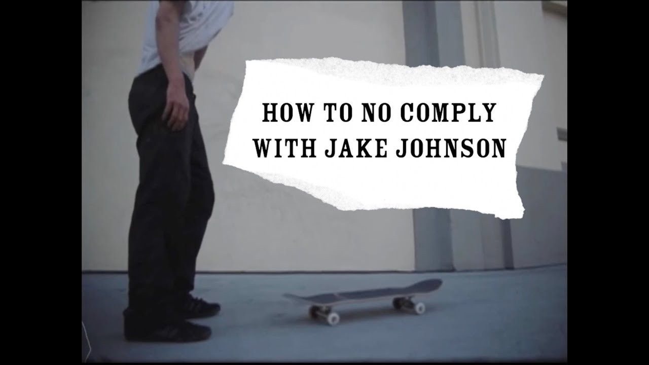 Footage from <br />Cons Presents<br />Converse Cons Metric CLS<br />Firing Line<br />Krooked Guest<br />Thanks Jake <br />A Retrospective<br />Static 4<br />Right Here For Pablo <br />Dime instagram<br />Mother<br />Natas clips: Streets on Fire<br />Kevin clips: Introducing Kevin Terpening by Gravis<br />Jordan clips: The Reuben<br /><br />Edited by Jed Pruett and Max Kelly<br /><br />Subscribe to youtube here: https://www.youtube.com/channel/UCjKjORPOx_65rdOBPeYFoGQ<br />Subscribe to Skate Jawn: https://webstore.skatejawn.com/<br />More content: http://skatejawn.com<br />IG: @skatejawn