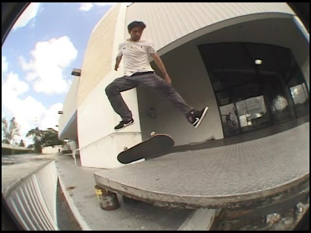 A video by Jack Simonson filmed throughout lockdown in South Florida. Featuring Jack Steinburg, Jake Yanko, Elijah Allred, Jaquan Kalina, Garrett Boozer, and more. <br /><br />Read more about the video and check out some photos from the making of it here:<br />(enter url when post is live)<br />Subscribe to youtube here: https://www.youtube.com/channel/UCjKjORPOx_65rdOBPeYFoGQ<br />Subscribe to Skate Jawn: https://webstore.skatejawn.com/<br />More content: http://skatejawn.com<br />IG: @skatejawn