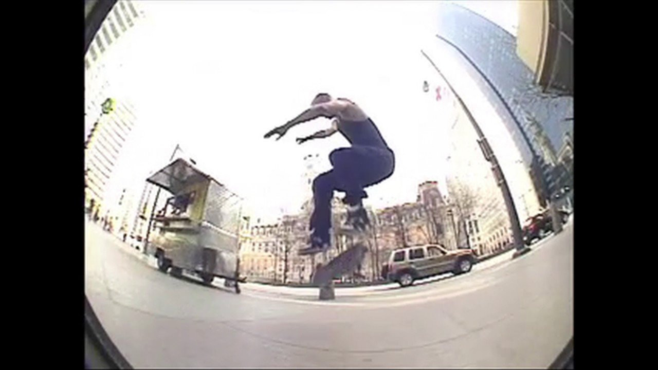 Subscribe to youtube here: https://www.youtube.com/channel/UCjKjORPOx_65rdOBPeYFoGQ<br />Subscribe to Skate Jawn: https://webstore.skatejawn.com/<br />More content: http://skatejawn.com<br />IG: @skatejawn