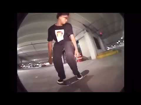 Joe Anderson filmed this clip over the course of three weeks. He’s from Cleveland, but none of these clips are from Ohio.<br /><br />Subscribe to youtube here: https://www.youtube.com/channel/UCjKjORPOx_65rdOBPeYFoGQ<br />Subscribe to Skate Jawn: https://webstore.skatejawn.com/<br />More content: http://skatejawn.com<br />IG: @skatejawn
