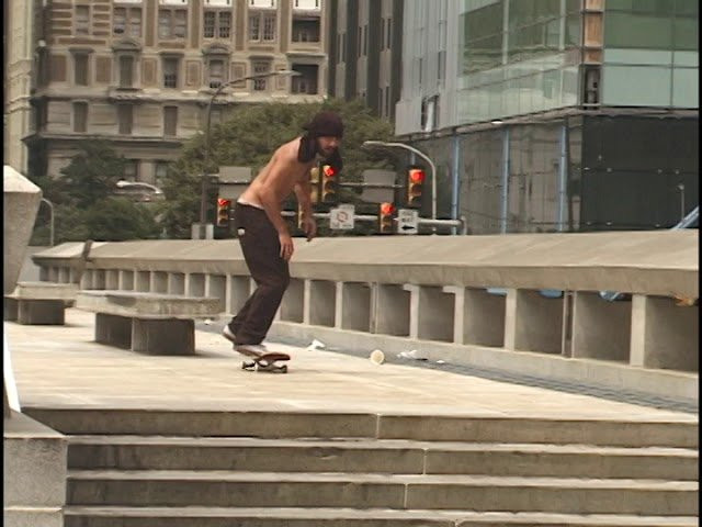 film:<br />nick wnorowski<br />brian panebianco<br />devon connell<br />ryan higgins<br />tracy gorman<br /><br />audio:<br />poptart pete<br /><br />shutnyc.com<br />clearlyfaded.com<br />550wheels.com<br />nocturnalskateshop.com<br />sabotageonline.com<br /><br />Subscribe to youtube here: https://www.youtube.com/channel/UCjKjORPOx_65rdOBPeYFoGQ<br />Subscribe to Skate Jawn: https://webstore.skatejawn.com/<br />More content: http://skatejawn.com<br />IG: @skatejawn