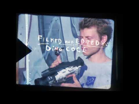 Something different out of Split, Croatia. Pick up the full length at: <br /><br />https://orionskate.bigcartel.com/product/finta-dvd<br /><br />http://skatejawn.com