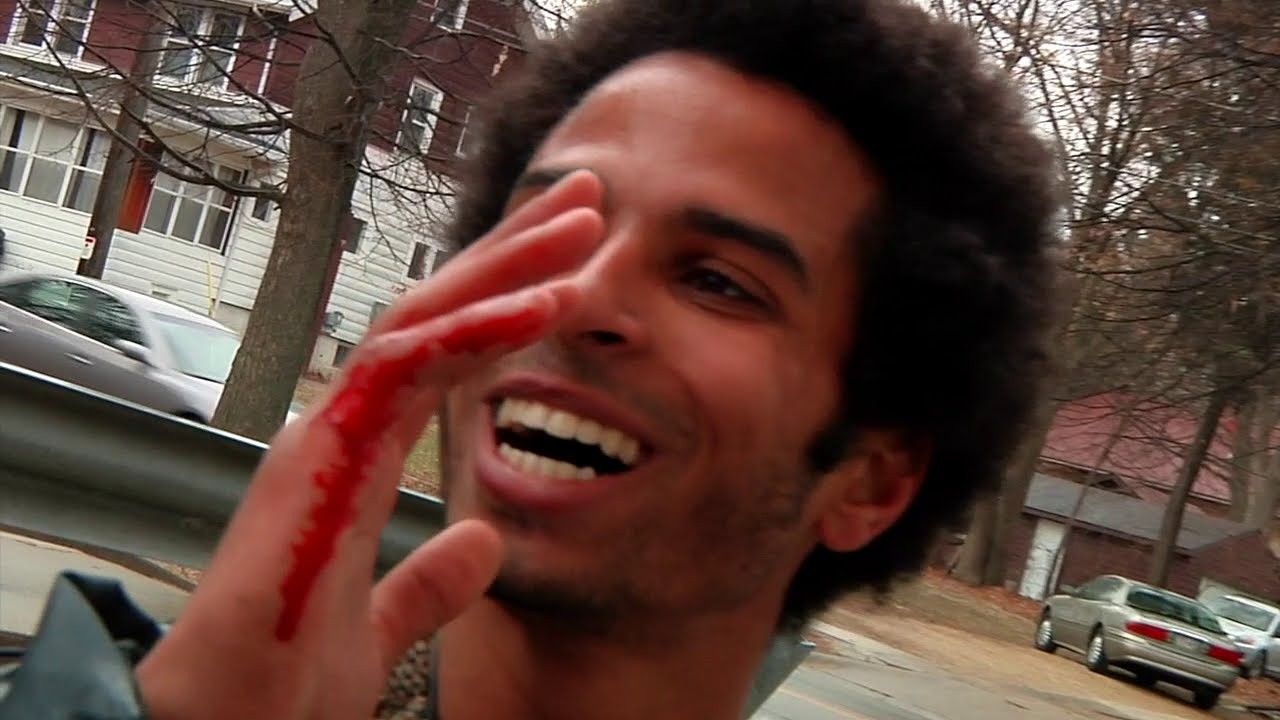 A solo part from Kahlil Muthamia filmed mostly in Madison, WI. Filming by Earth Flint, Alex Havey, and Ethan Cervantes. <br /><br />Subscribe to youtube here: https://www.youtube.com/channel/UCjKjORPOx_65rdOBPeYFoGQ<br />Subscribe to Skate Jawn: https://webstore.skatejawn.com/<br />More content: http://skatejawn.com<br />IG: @skatejawn