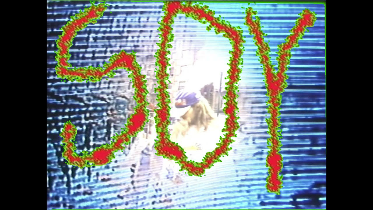 Tyler “Soy” Rennards part in 4X4 <br /><br />A full length video out of NY by Shit4Brainz <br /><br />VHS & DVD copies available at https://www.shit4brainz.biz<br /><br />4 questions for Soy here: <br />https://skatejawn.com/tyler-soy-rennard-from-4x4/