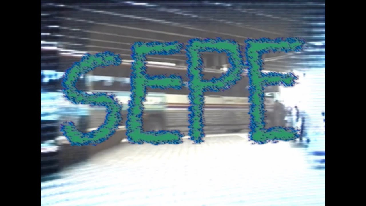 Sepe's part in 4X4 <br /><br />A full length video out of NY by Shit4Brainz <br /><br />VHS & DVD copies available at https://www.shit4brainz.biz<br /><br />4 questions with Sepe: https://skatejawn.com/sepe-in-4x4/