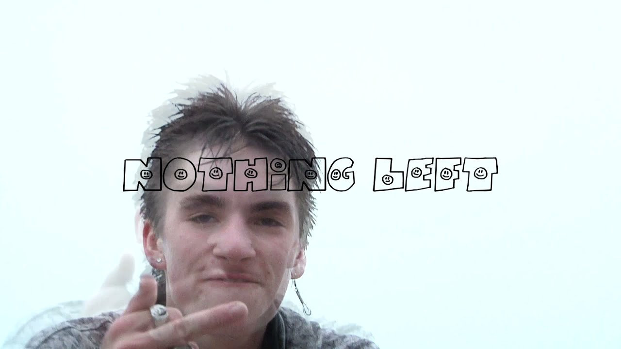 Hadden Gaunt's part in "Nothing Left," a Connecticut full length by Chris Misenti.<br />Full video available at https://www.youtube.com/watch?v=5MCAyB84ki8<br /><br />http://skatejawn.com