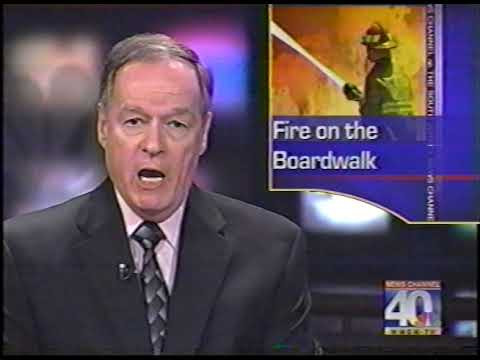 Klotz in "The Death of Big Bangs, The Rebirth of Georgia Ave," a full length video by Devon Connell out of Atlantic City, NJ. Guest appearances by Chris Landry and Jeremiah Watson.<br /><br />http://skatejawn.com