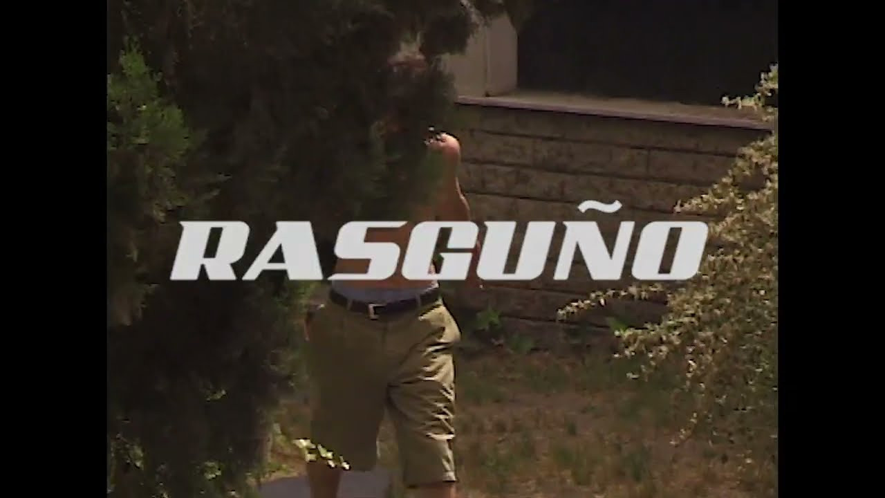 Juli Calafat’s part from the Madrid based video “Rasguño." Full video by Alex Barber out soon. <br /><br />http://skatejawn.com