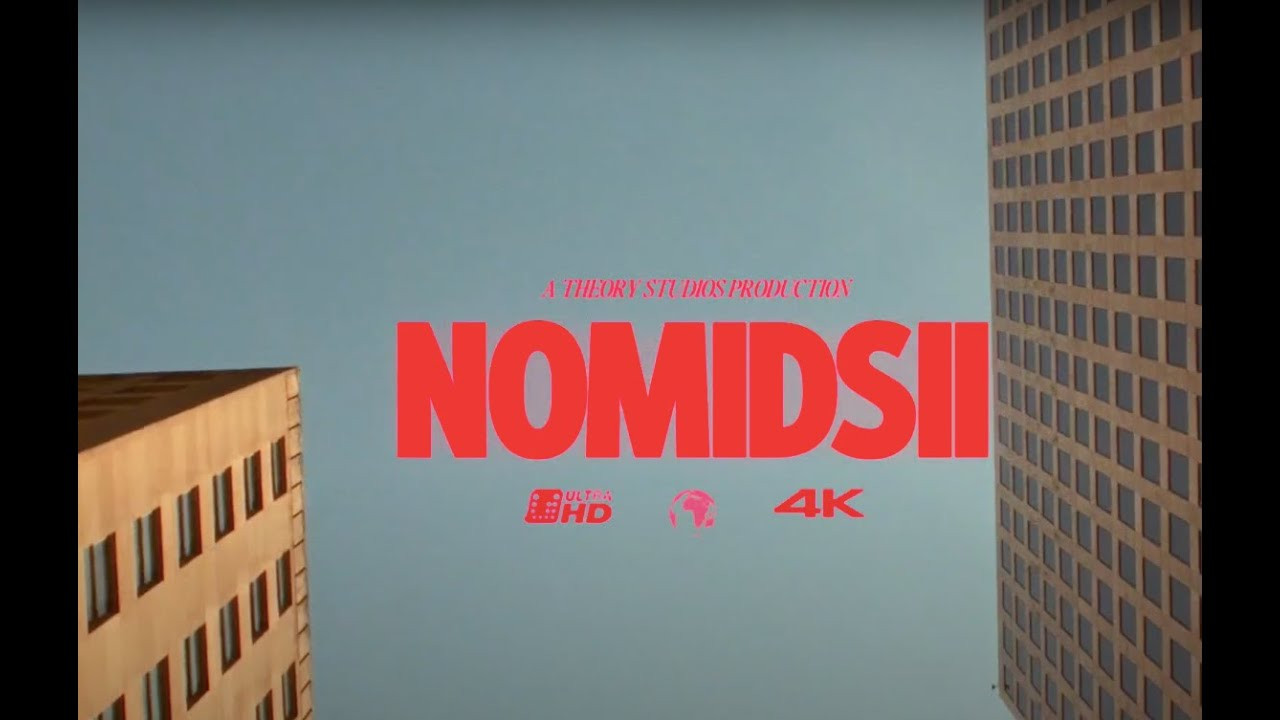 A Theory Studios production by Derrell Boson out of Houston, TX.<br /><br />Featuring Malcom Dugar, Brandon Jones, Xavier Alberts, and Ty’Rae Carter.<br /><br />Subscribe to youtube here: https://www.youtube.com/channel/UCjKjORPOx_65rdOBPeYFoGQ<br />Subscribe to Skate Jawn: https://webstore.skatejawn.com/<br />More content: http://skatejawn.com<br />IG: @skatejawn