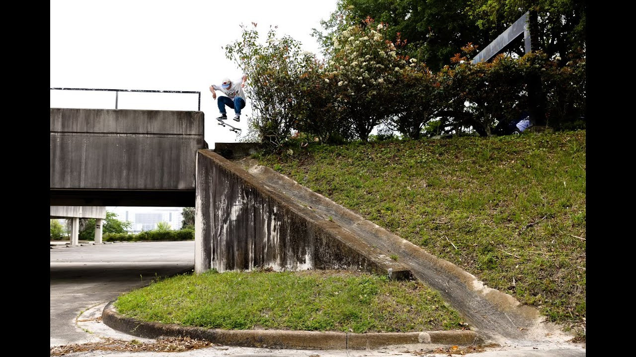A full length video from Permission Skate Shop saying farewell to its brick and mortar location after five years of serving the Florida skateboarding scene. <br /><br />Filming by Taylor Greenspan and editing by Chris Jolly.<br /><br />https://www.permissionskateshop.com/<br />Subscribe to youtube here: https://www.youtube.com/channel/UCjKjORPOx_65rdOBPeYFoGQ<br />Subscribe to Skate Jawn: https://webstore.skatejawn.com/<br />More content: http://skatejawn.com<br />IG: @skatejawn